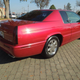 Image for article titled At $10,999, Is This Low-Mileage 2001 Cadillac Eldorado ETC A Gold Standard?